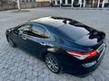 Toyota Camry 2023 года за 14 900 000 тг. в Усть-Каменогорск – фото 6