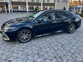 Toyota Camry 2023 года за 14 900 000 тг. в Усть-Каменогорск – фото 5