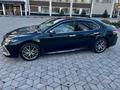 Toyota Camry 2023 года за 14 900 000 тг. в Усть-Каменогорск – фото 9