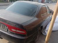 Mitsubishi Galant 1994 годаүшін350 000 тг. в Алматы