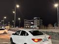 Haima M3 2013 годаүшін3 300 000 тг. в Актобе – фото 5