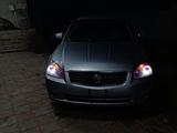 Nissan Altima 2007 года за 3 300 000 тг. в Алматы – фото 4