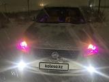 Nissan Altima 2007 года за 3 300 000 тг. в Алматы – фото 3