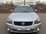 Nissan Altima 2007 года за 3 300 000 тг. в Алматы