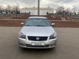 Nissan Altima 2007 года за 3 300 000 тг. в Алматы – фото 2