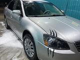 Nissan Altima 2007 года за 3 300 000 тг. в Алматы – фото 5