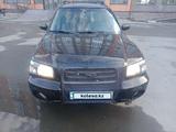 Subaru Forester 2004 годаүшін3 800 000 тг. в Павлодар