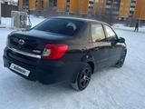 Datsun on-DO 2015 годаfor2 800 000 тг. в Актобе – фото 2