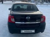 Datsun on-DO 2015 годаfor2 800 000 тг. в Актобе – фото 3