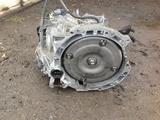 MAZDA — Коробка (АКПП/МКПП) за 115 000 тг. в Алматы