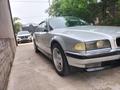 BMW 728 1998 года за 3 000 000 тг. в Алматы