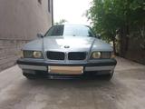 BMW 728 1998 года за 3 000 000 тг. в Алматы – фото 3