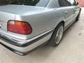 BMW 728 1998 года за 3 000 000 тг. в Алматы – фото 6