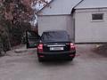 ВАЗ (Lada) Priora 2170 2013 годаүшін2 500 000 тг. в Уральск – фото 6