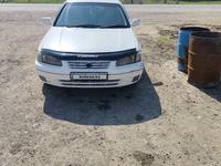 Toyota Camry Gracia 1997 года за 3 200 000 тг. в Алматы