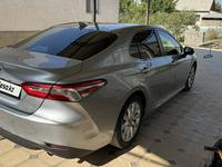 Toyota Camry 2020 года за 11 000 000 тг. в Тараз