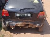 Volkswagen Golf 1994 годаfor700 000 тг. в Степногорск