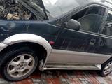 Mitsubishi RVR 1995 годаүшін10 000 тг. в Алматы – фото 3