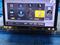 Магнитола Pioneer Avic за 65 000 тг. в Алматы