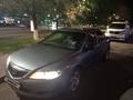 Mazda 6 2004 годаfor3 000 000 тг. в Астана