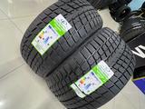 275/40R20 — 315/35R20 LingLong 2024 Greenmax Winter Ice I-15 SUV за 45 000 тг. в Алматы