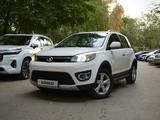 Great Wall Hover M4 2013 года за 1 800 000 тг. в Алматы