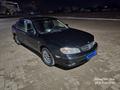 Nissan Maxima 2002 годаүшін2 300 000 тг. в Актобе – фото 11