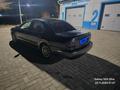 Nissan Maxima 2002 годаүшін2 300 000 тг. в Актобе – фото 13