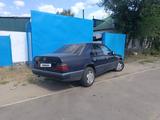 Mercedes-Benz E 200 1992 года за 1 200 000 тг. в Павлодар