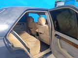 Mercedes-Benz E 200 1992 года за 1 200 000 тг. в Павлодар – фото 3