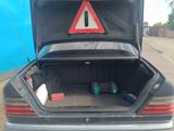 Mercedes-Benz E 200 1992 года за 1 200 000 тг. в Павлодар – фото 5