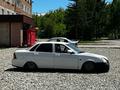 ВАЗ (Lada) Priora 2170 2013 годаүшін2 000 000 тг. в Риддер – фото 2