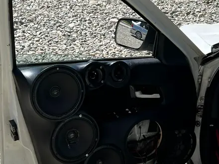 ВАЗ (Lada) Priora 2170 2013 года за 2 000 000 тг. в Риддер – фото 10