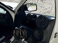 ВАЗ (Lada) Priora 2170 2013 годаүшін2 000 000 тг. в Риддер – фото 11