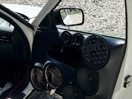 ВАЗ (Lada) Priora 2170 2013 года за 2 000 000 тг. в Риддер – фото 11