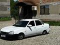 ВАЗ (Lada) Priora 2170 2013 годаүшін2 000 000 тг. в Риддер