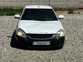 ВАЗ (Lada) Priora 2170 2013 годаүшін2 000 000 тг. в Риддер – фото 3