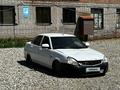 ВАЗ (Lada) Priora 2170 2013 годаүшін2 000 000 тг. в Риддер – фото 5