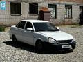 ВАЗ (Lada) Priora 2170 2013 годаүшін2 000 000 тг. в Риддер – фото 7