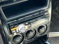 ВАЗ (Lada) Priora 2170 2013 годаүшін2 000 000 тг. в Риддер – фото 9