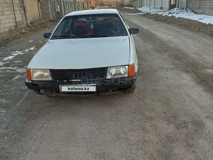 Audi 100 1982 года за 550 000 тг. в Кентау – фото 2