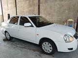 ВАЗ (Lada) Priora 2170 2015 годаfor3 500 000 тг. в Шымкент