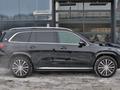 Диски R22 на GLS600 Майбах Maybach за 500 000 тг. в Алматы – фото 3