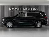 Диски R22 на GLS600 Майбах Maybach за 500 000 тг. в Алматы – фото 4