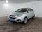 Hyundai Tucson 2012 года за 6 990 000 тг. в Шымкент