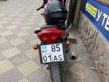 Kawasaki  ZR-7 2002 года за 1 650 000 тг. в Семей – фото 2