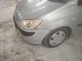 Hyundai Getz 2008 года за 1 500 000 тг. в Тараз – фото 5