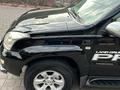 Toyota Land Cruiser Prado 2008 годаfor11 000 000 тг. в Алматы – фото 9