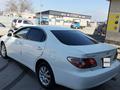 Lexus ES 300 2002 года за 6 500 000 тг. в Шымкент – фото 10