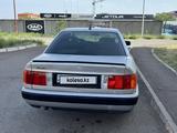 Audi 100 1991 годаүшін1 500 000 тг. в Экибастуз – фото 2